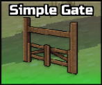 Simple Gate.PNG