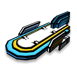 Glider netrunner icon1 big.png