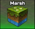 Marsh.PNG