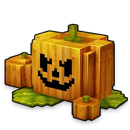 Pumpkins1.png