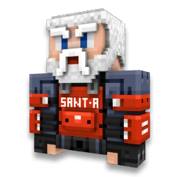 Avatarswatsanta.png