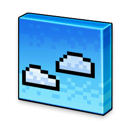 Pixelsky1.png