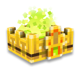 Royale hat lich crown icon1 big.png