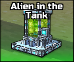 Alien in the Tank.PNG