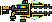 Rainbowdestroyerkillicon.png