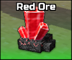 Red Ore.PNG