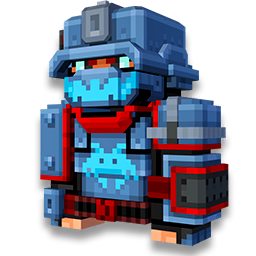 Avatar aliens executioner icon.png