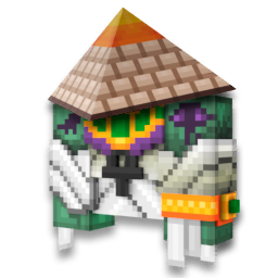 Avatar awakened mummy icon.png