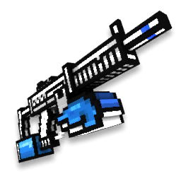 Block crash gun 3.png