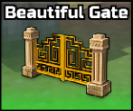 Beautiful Gate.PNG