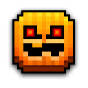 Halloween Icon.png