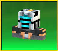 Skin85.PNG