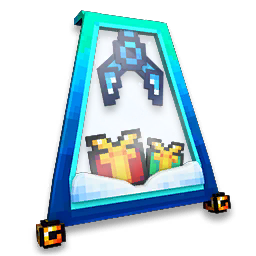 Cape gifts icon1 big.png