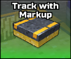 Track with Markup.PNG