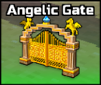 Angelic Gate.PNG