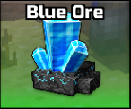 Blue Ore.PNG