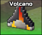 Volcano.PNG