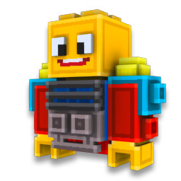 Avatar blockman icon.png