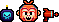 Monkeypiratekillicon.png