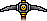 Goldfeverkillicon.png