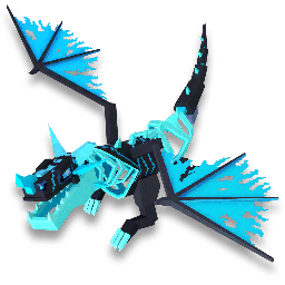 Icewingdragon.png