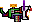 Badclownkillicon.png