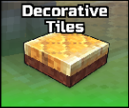 Decorative Tiles.PNG