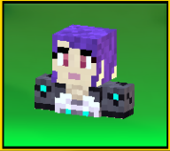 Skin121.PNG