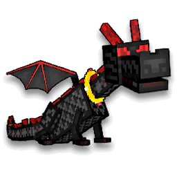 Pet Dragon.png