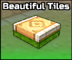 Beautiful Tiles.PNG