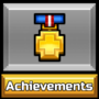 Achievements