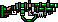 Acidshotgunkillicon.png