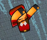 Dab.jpg