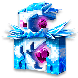 Avatar arctic souls icon.png