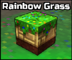 Rainbow Grass.PNG