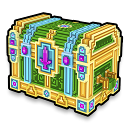 Clansuperchest.png