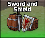 Sword and Shield 2.PNG