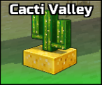 Cacti Valley.PNG