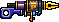 Inkspreaderkillicon.png