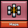 Maps