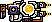 Solarflarekillicon.png