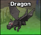 Dragon.PNG