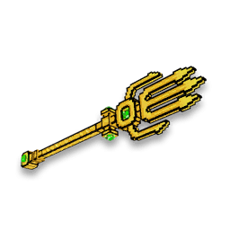 Mighty Trident.png