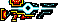 Blackholekillicon.png