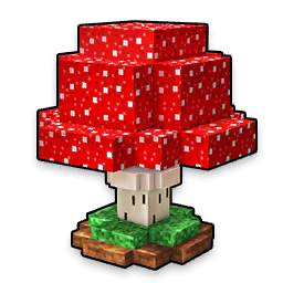 Giantmushroom1.png