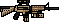 Desert Fighter KillI icon.png