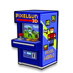 Pixelgunarcade1.png