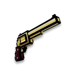 Golden Revolver PGW.png