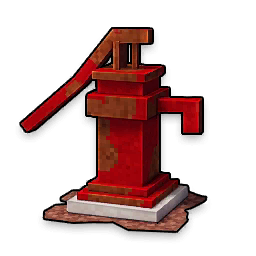 Waterpump1.png