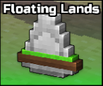 Floating Lands.PNG